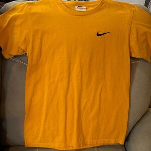 Nike T-shirt